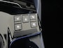 Kia Sportage 1.6 T-GDi Plug-in Hybrid AWD GT-PlusLine Luxe uitvoering!!!