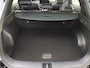 Kia Sportage 1.6 T-GDi Plug-in Hybrid AWD GT-PlusLine Luxe uitvoering!!!