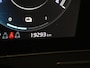 Kia Sportage 1.6 T-GDi Plug-in Hybrid AWD GT-PlusLine Luxe uitvoering!!!