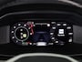 SEAT Leon 1.5 TSI e-Hybrid Style Business Intense | Midnight Black Metallic | Technology pack | Verwarm. Stuur + Stoelen | Matrix LED Koplampen | Keyless Entry | Draadloze Carplay