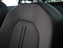 SEAT Leon 1.5 TSI e-Hybrid Style Business Intense | Midnight Black Metallic | Technology pack | Verwarm. Stuur + Stoelen | Matrix LED Koplampen | Keyless Entry | Draadloze Carplay