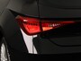 SEAT Leon 1.5 TSI e-Hybrid Style Business Intense | Midnight Black Metallic | Technology pack | Verwarm. Stuur + Stoelen | Matrix LED Koplampen | Keyless Entry | Draadloze Carplay