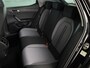 SEAT Leon 1.5 TSI e-Hybrid Style Business Intense | Midnight Black Metallic | Technology pack | Verwarm. Stuur + Stoelen | Matrix LED Koplampen | Keyless Entry | Draadloze Carplay