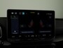 SEAT Leon 1.5 TSI e-Hybrid Style Business Intense | Midnight Black Metallic | Technology pack | Verwarm. Stuur + Stoelen | Matrix LED Koplampen | Keyless Entry | Draadloze Carplay