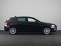 SEAT Leon 1.5 TSI e-Hybrid Style Business Intense | Midnight Black Metallic | Technology pack | Verwarm. Stuur + Stoelen | Matrix LED Koplampen | Keyless Entry | Draadloze Carplay