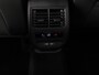 SEAT Leon 1.5 TSI e-Hybrid Style Business Intense | Midnight Black Metallic | Technology pack | Verwarm. Stuur + Stoelen | Matrix LED Koplampen | Keyless Entry | Draadloze Carplay