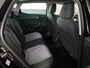 SEAT Leon 1.5 TSI e-Hybrid Style Business Intense | Midnight Black Metallic | Technology pack | Verwarm. Stuur + Stoelen | Matrix LED Koplampen | Keyless Entry | Draadloze Carplay