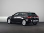 SEAT Leon 1.5 TSI e-Hybrid Style Business Intense | Midnight Black Metallic | Technology pack | Verwarm. Stuur + Stoelen | Matrix LED Koplampen | Keyless Entry | Draadloze Carplay