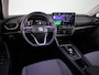 SEAT Leon 1.5 TSI e-Hybrid Style Business Intense | Midnight Black Metallic | Technology pack | Verwarm. Stuur + Stoelen | Matrix LED Koplampen | Keyless Entry | Draadloze Carplay