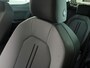 SEAT Leon 1.5 TSI e-Hybrid Style Business Intense | Midnight Black Metallic | Technology pack | Verwarm. Stuur + Stoelen | Matrix LED Koplampen | Keyless Entry | Draadloze Carplay