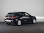 SEAT Leon 1.5 TSI e-Hybrid Style Business Intense | Midnight Black Metallic | Technology pack | Verwarm. Stuur + Stoelen | Matrix LED Koplampen | Keyless Entry | Draadloze Carplay