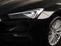 SEAT Leon 1.5 TSI e-Hybrid Style Business Intense | Midnight Black Metallic | Technology pack | Verwarm. Stuur + Stoelen | Matrix LED Koplampen | Keyless Entry | Draadloze Carplay