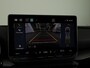SEAT Leon 1.5 TSI e-Hybrid Style Business Intense | Midnight Black Metallic | Technology pack | Verwarm. Stuur + Stoelen | Matrix LED Koplampen | Keyless Entry | Draadloze Carplay