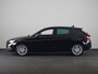 SEAT Leon 1.5 TSI e-Hybrid Style Business Intense | Midnight Black Metallic | Technology pack | Verwarm. Stuur + Stoelen | Matrix LED Koplampen | Keyless Entry | Draadloze Carplay