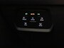 SEAT Leon 1.5 TSI e-Hybrid Style Business Intense | Midnight Black Metallic | Technology pack | Verwarm. Stuur + Stoelen | Matrix LED Koplampen | Keyless Entry | Draadloze Carplay