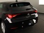 SEAT Leon 1.5 TSI e-Hybrid Style Business Intense | Midnight Black Metallic | Technology pack | Verwarm. Stuur + Stoelen | Matrix LED Koplampen | Keyless Entry | Draadloze Carplay