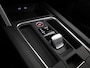 SEAT Leon 1.5 TSI e-Hybrid Style Business Intense | Midnight Black Metallic | Technology pack | Verwarm. Stuur + Stoelen | Matrix LED Koplampen | Keyless Entry | Draadloze Carplay