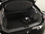 SEAT Leon 1.5 TSI e-Hybrid Style Business Intense | Midnight Black Metallic | Technology pack | Verwarm. Stuur + Stoelen | Matrix LED Koplampen | Keyless Entry | Draadloze Carplay