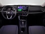 SEAT Leon 1.5 TSI e-Hybrid Style Business Intense | Midnight Black Metallic | Technology pack | Verwarm. Stuur + Stoelen | Matrix LED Koplampen | Keyless Entry | Draadloze Carplay