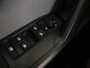 SEAT Leon 1.5 TSI e-Hybrid Style Business Intense | Midnight Black Metallic | Technology pack | Verwarm. Stuur + Stoelen | Matrix LED Koplampen | Keyless Entry | Draadloze Carplay