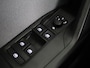 SEAT Leon 1.5 TSI e-Hybrid Style Business Intense | Midnight Black Metallic | Technology pack | Verwarm. Stuur + Stoelen | Matrix LED Koplampen | Keyless Entry | Draadloze Carplay