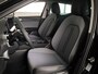 SEAT Leon 1.5 TSI e-Hybrid Style Business Intense | Midnight Black Metallic | Technology pack | Verwarm. Stuur + Stoelen | Matrix LED Koplampen | Keyless Entry | Draadloze Carplay