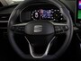 SEAT Leon 1.5 TSI e-Hybrid Style Business Intense | Midnight Black Metallic | Technology pack | Verwarm. Stuur + Stoelen | Matrix LED Koplampen | Keyless Entry | Draadloze Carplay