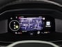 SEAT Leon 1.5 TSI e-Hybrid Style Business Intense | Midnight Black Metallic | Technology pack | Verwarm. Stuur + Stoelen | Matrix LED Koplampen | Keyless Entry | Draadloze Carplay