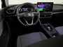 SEAT Leon 1.5 TSI e-Hybrid Style Business Intense | Midnight Black Metallic | Technology pack | Verwarm. Stuur + Stoelen | Matrix LED Koplampen | Keyless Entry | Draadloze Carplay