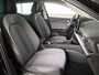 SEAT Leon 1.5 TSI e-Hybrid Style Business Intense | Midnight Black Metallic | Technology pack | Verwarm. Stuur + Stoelen | Matrix LED Koplampen | Keyless Entry | Draadloze Carplay