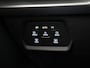 SEAT Leon 1.5 TSI e-Hybrid Style Business Intense | Midnight Black Metallic | Technology pack | Verwarm. Stuur + Stoelen | Matrix LED Koplampen | Keyless Entry | Draadloze Carplay