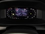 SEAT Leon 1.5 TSI e-Hybrid Style Business Intense | Midnight Black Metallic | Technology pack | Verwarm. Stuur + Stoelen | Matrix LED Koplampen | Keyless Entry | Draadloze Carplay