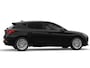 SEAT Leon 1.5 TSI e-Hybrid Style Business Intense | Midnight Black Metallic | Technology pack | Verwarm. Stuur + Stoelen | Matrix LED Koplampen | Keyless Entry | Draadloze Carplay