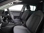 SEAT Leon 1.5 TSI e-Hybrid Style Business Intense | Midnight Black Metallic | Technology pack | Verwarm. Stuur + Stoelen | Matrix LED Koplampen | Keyless Entry | Draadloze Carplay