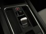 SEAT Leon 1.5 TSI e-Hybrid Style Business Intense | Midnight Black Metallic | Technology pack | Verwarm. Stuur + Stoelen | Matrix LED Koplampen | Keyless Entry | Draadloze Carplay