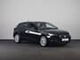 SEAT Leon 1.5 TSI e-Hybrid Style Business Intense | Midnight Black Metallic | Technology pack | Verwarm. Stuur + Stoelen | Matrix LED Koplampen | Keyless Entry | Draadloze Carplay