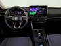 SEAT Leon 1.5 TSI e-Hybrid Style Business Intense | Midnight Black Metallic | Technology pack | Verwarm. Stuur + Stoelen | Matrix LED Koplampen | Keyless Entry | Draadloze Carplay