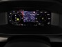 SEAT Leon 1.5 TSI e-Hybrid Style Business Intense | Midnight Black Metallic | Technology pack | Verwarm. Stuur + Stoelen | Matrix LED Koplampen | Keyless Entry | Draadloze Carplay