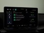 SEAT Leon 1.5 TSI e-Hybrid Style Business Intense | Midnight Black Metallic | Technology pack | Verwarm. Stuur + Stoelen | Matrix LED Koplampen | Keyless Entry | Draadloze Carplay