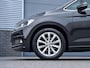 Volkswagen Touran 1.5 TSI Comfortline Business 7p | ACC | Camera | Stoelverwarming |