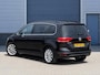 Volkswagen Touran 1.5 TSI Comfortline Business 7p | ACC | Camera | Stoelverwarming |