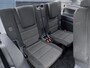 Volkswagen Touran 1.5 TSI Comfortline Business 7p | ACC | Camera | Stoelverwarming |