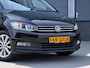 Volkswagen Touran 1.5 TSI Comfortline Business 7p | ACC | Camera | Stoelverwarming |