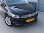 Volkswagen Touran 1.5 TSI Comfortline Business 7p | ACC | Camera | Stoelverwarming |