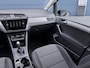 Volkswagen Touran 1.5 TSI Comfortline Business 7p | ACC | Camera | Stoelverwarming |