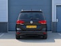 Volkswagen Touran 1.5 TSI Comfortline Business 7p | ACC | Camera | Stoelverwarming |