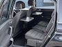Volkswagen Touran 1.5 TSI Comfortline Business 7p | ACC | Camera | Stoelverwarming |