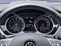 Volkswagen Touran 1.5 TSI Comfortline Business 7p | ACC | Camera | Stoelverwarming |