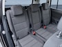 Volkswagen Touran 1.5 TSI Comfortline Business 7p | ACC | Camera | Stoelverwarming |