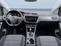 Volkswagen Touran 1.5 TSI Comfortline Business 7p | ACC | Camera | Stoelverwarming |